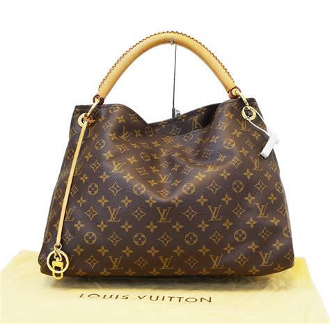 where can i buy authentic louis vuitton handbags|louis vuitton pre owned tote.